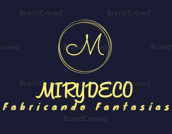 MiryDeco